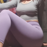 rin1999