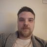 Britishperv
