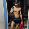Rohan_0069