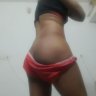Sissyboy20