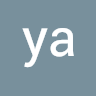 Yngteen09