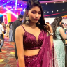 Shrutishukla85