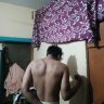 anshh_08