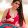 Aaradhya89