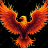 aaadityaaaaa