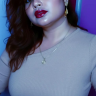 nehasahu9