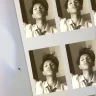 nathanvsg