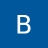 Bitz