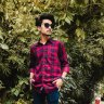 Rony_Ahmed