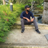 arvind12