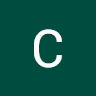 chez_18