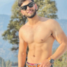 shubhambb