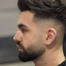 Raphael_07