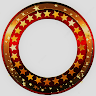 Praveen_25