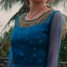 priyasingh432