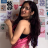 Gaythri_dhar