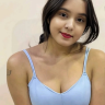 SupriyaSingh143