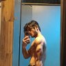 riteshsingh