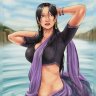 keerthi26
