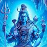 rishu44