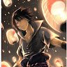 sahasanu