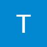 Tanasha