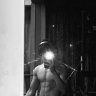 gymbull22
