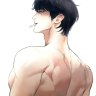 Japaneseguy