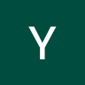 yogesh_mote_lund_wala