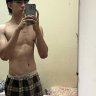 Lukiehorny