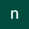 Nihal445