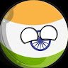 Swarik