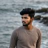 gokulakrishnan