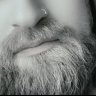 Jahtesla