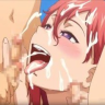 femboyslutty