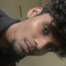 harizzy