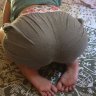 nig66
