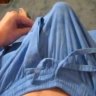 ved___