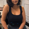 Likhita_21