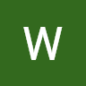 Wady