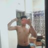horny4youbaby