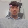 jharis