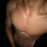 Say_Abby