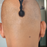 Bald_man_Indian
