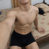 goofballl
