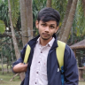sarkar01