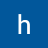 maximus7621