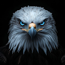 new_tz