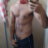 yourdaddy247