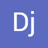 djeskin